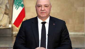 عون أدان الاعتداء في سيدني: لبنان سيظل مكافحا دؤوبا لكل تطرف وموطنا لكل اعتدال عون أدان الاعتداء في سيدني: لبنان سيظل مكافحا دؤوبا لكل تطرف وموطنا لكل اعتدال