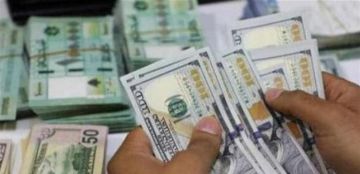 لبنان: تسديد ودائع المودعين مقابل تجميد عمليات المقاومة؟