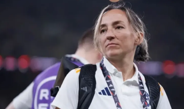 أخصائية التغذية لريال مدريد: منعتهم من الفطائر وهددوني بالطرد