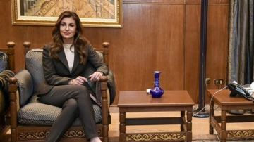 أورتاغوس: اجتماعات الميكانيزم أفضل لأنها ضمت مدنيين!