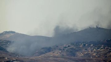 الأنظار تتجه نحو جبل الشيخ... وأسئلة حول بيع أراض!