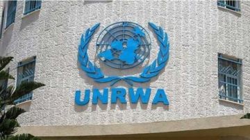 بين الدعم والرقابة فتح ومنظمة التحرير ترسمان خارطة الطريق لحماية الأونروا