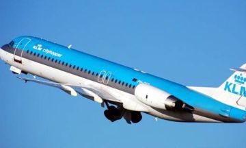 تحذير أميركي من الطيران فوق فنزويلا