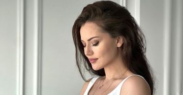 خلافات بين فهرية أفجن وعائلة بوراك أوزجيفيت وهذه تفاصيل زيارتها إلى دبي خلافات بين فهرية أفجن وعائلة بوراك أوزجيفيت وهذه تفاصيل زيارتها إلى دبي