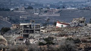 كيف يستفيد لبنان من تجاربه مع إسرائيل لمواجهة التحديات الراهنة ؟