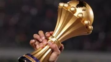 من هو النجم الذي سيقدّم أغنية كأس الأمم الإفريقية 2026؟