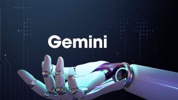 ميزة التفكير العميق: ذكاء اصطناعي يحل الرياضيات والعلوم بفرضيات متعددة