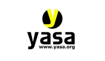 اليازا حذرت من كارثة الإطارات المغشوشة في لبنان: لتدخل فوري لحماية السلامة العامة