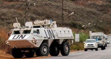 تقليص دور اليونيفيل وتعزيز الميكانيزم: أدوار جديدة لا تلغي القديمة تقليص دور اليونيفيل وتعزيز الميكانيزم: أدوار جديدة لا تلغي القديمة