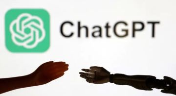 عامك مع ChatGPT.. جوائز وتصنيفات تبرز أبرز اهتماماتك خلال العام