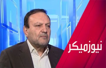 هل حزب الله مستعد لحرب جديدة مع إسرائيل؟