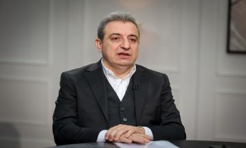 أبو فاعور: لوقف أي تداول علني أو ضمني عن تأجيل الانتخابات النيابية أبو فاعور: لوقف أي تداول علني أو ضمني عن تأجيل الانتخابات النيابية