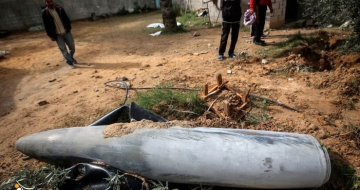 العثور على قنبلة غير منفجرة تحت جسر الفيضة في زحلة والجيش يفجرها دون أضرار العثور على قنبلة غير منفجرة تحت جسر الفيضة في زحلة والجيش يفجرها دون أضرار