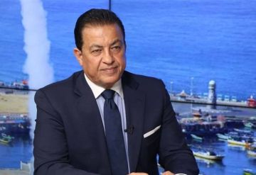 تسريبات إسرائيلية محرجة وكليب يشبه المشهد بـ فضيحة علنية 