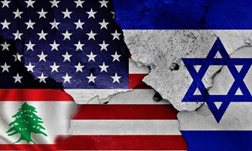 ضغط أميركي لضبط إسرائيل قبل فتح مسار التسويات ضغط أميركي لضبط إسرائيل قبل فتح مسار التسويات