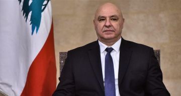 عون خطط للمسار الديبلوماسي... هل تلاقيه باقي الأطراف؟ عون خطط للمسار الديبلوماسي... هل تلاقيه باقي الأطراف؟