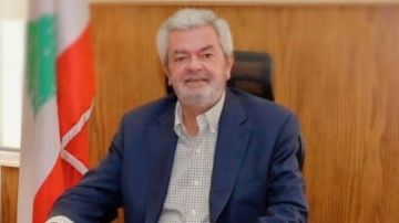 فوز الأشقر برئاسة نقابة أصحاب الفنادق بالتزكية: لإرساء الاستقرار وبناء دولة قوية كمدخل لتنمية السياحة