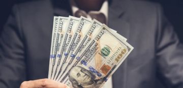 موجة نصب جديدة عبر شركات التحويل انتبهوا من رسائل حولتلك مصاري