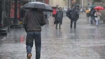 الأمطار عائدة.. منخفض جديد مصحوب بكتل هوائية باردة سيضرب لبنان اول الاسبوع الأمطار عائدة.. منخفض جديد مصحوب بكتل هوائية باردة سيضرب لبنان اول الاسبوع