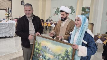 النائب صلح: الانتخابات استحقاق سيادي لا يخضع للإبتزاز