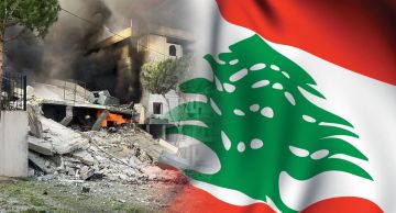 تحولات دبلوماسية تدفع لبنان إلى طاولة تفاوض حاسمة هل ينجح لبنان في تفادي شرارة الحرب؟