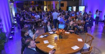 تنظيم الملتقى الاستشاري لصناعة الهندسة في جامعة الروح القدس- الكسليك تنظيم الملتقى الاستشاري لصناعة الهندسة في جامعة الروح القدس- الكسليك