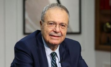 متري: الجيش جاهز للانتقال إلى المرحلة الثانية من حصر السلاح من دون جدول زمني على أن تمتد حتى نهر الأولي متري: الجيش جاهز للانتقال إلى المرحلة الثانية من حصر السلاح من دون جدول زمني على أن تمتد حتى نهر الأولي