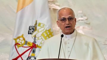 نداء قيامي: لبنان قم وانهض وكن علامة للسلام في المشرق