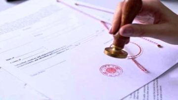 تزوير وكالات بيع واستيلاء على عقارات بملايين الدولارات شبكة احتيال منظمة تدار من البرازيل!