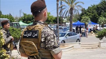 جنوبا: الكشف عن عملية استيلاء على عقارات.. وتوقف الفاعل! (صورة)