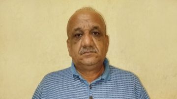 قوى الأمن عممت صورة موقوف نفذ عمليات سرقة احتيالية بعد إيهام ضحاياه بتقديم مساعدات لهم