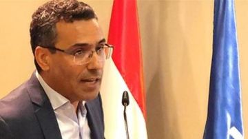 هاني أطلق حملة لدعم مزارعي البطاطا: نلتقي لنقول للمزارع اللبناني إنه ليس وحده