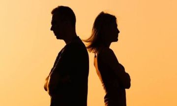 خلاف عائلي والضحية طفلهما ! خلاف عائلي والضحية طفلهما !