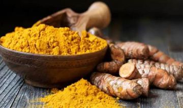 على الرغم من فوائده انتبهوا لهذه النقاط قبل تناول الكركم