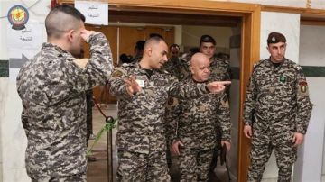 أمن الدولة: معايير موحدة في اختبارات التطويع