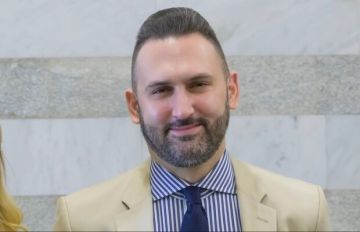 تيمور جنبلاط: لبنان بحاجة إلى الوعي والمسؤولية لمواجهة التحديات والالتفاف حول الدولة