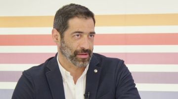 حنكش: السرقة صار اسمها فجوة مالية