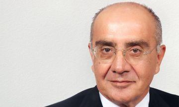 سعيد: زيارة البابا فتحت الطريق أمام التفاوض المباشر