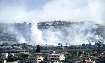 هل تحدث زيارة وفد مجلس الأمن تفعيلا في عمل الميكانيزم ؟