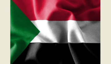 الجنائية الدولية تحكم على قائد سابق في ميليشيا الجنجويد السودانية بالسجن 20 عاما الجنائية الدولية تحكم على قائد سابق في ميليشيا الجنجويد السودانية بالسجن 20 عاما