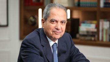 الصدي تبلغ من EU وAFD الموافقة على تقديم الدعم لتقييم الوضع القائم لسدي بقعاتا وبلعا