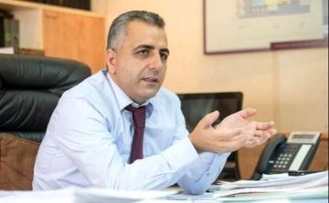 الضمان الاجتماعي ضاعف بدلات العناية الطبية للمؤسسات المتعاقدة اعتبارا من مطلع 2026