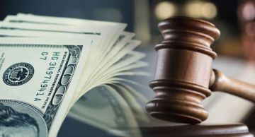 توقيت مشبوه وتسرع غير مسبوق لإقرار الفجوة المالية