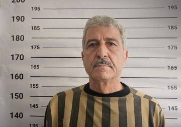 توقيف عميد وعضو مجلس شعب سابق في حلب توقيف عميد وعضو مجلس شعب سابق في حلب