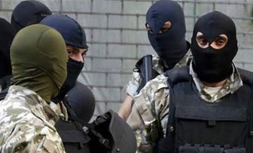 توقيف مواطن جزائري في طرابلس ما هي تهمته؟