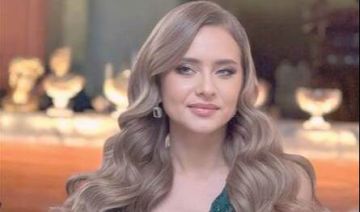 صورة قديمة لممثلة مشهورة ترقص الباليه.. شاهدوها!