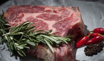 كيف تتجنب النقرس؟ تعديل النظام الغذائي هو الخطوة الأولى كيف تتجنب النقرس؟ تعديل النظام الغذائي هو الخطوة الأولى