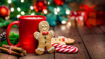 كيف سيكون طقس ليلة عيد الميلاد؟ كيف سيكون طقس ليلة عيد الميلاد؟