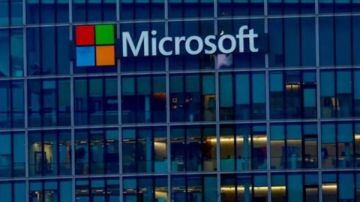 مايكروسوفت تحذر من ميزة ذكاء اصطناعي تجريبية في Windows 11!