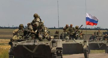 مقترح أميركي جديد لإنهاء الحرب الأوكرانية الروسية